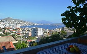 Guest House Sandri